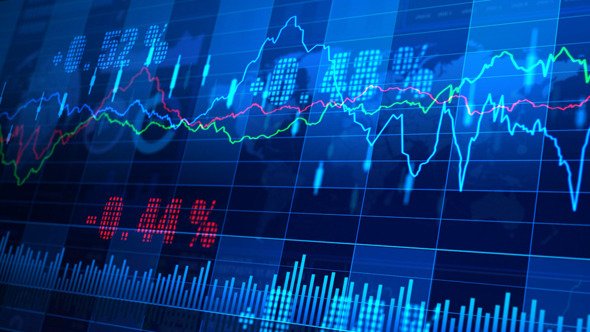 NabanitadasDas's tweet photo. Power Trading Course of Wavemetric to Become a Powerful Trader. Know more https://t.co/B0WHvMlehX

#RSIPower 
#RSIPowerTrading 
#course https://t.co/f2LrsIYhiv
