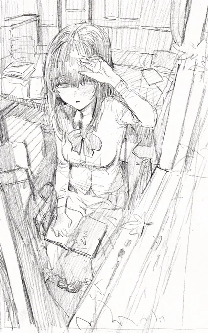 rkgk 
