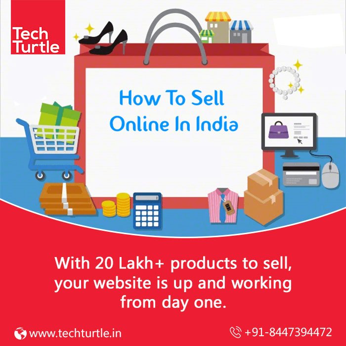 techturtlein's tweet photo. Techturtle helps you expand your business with Virtual Inventory
Apply>>>https://t.co/8eQFRcdz5B
#LetsStartUp #SellProducts #OnlineShop https://t.co/hx49Jp1tfE