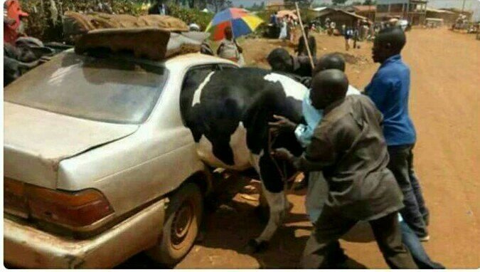 How #KOT are forcing Sauti Sol to mature. #Sidebar #NasaOnTrack  #NasaDemosWeek3