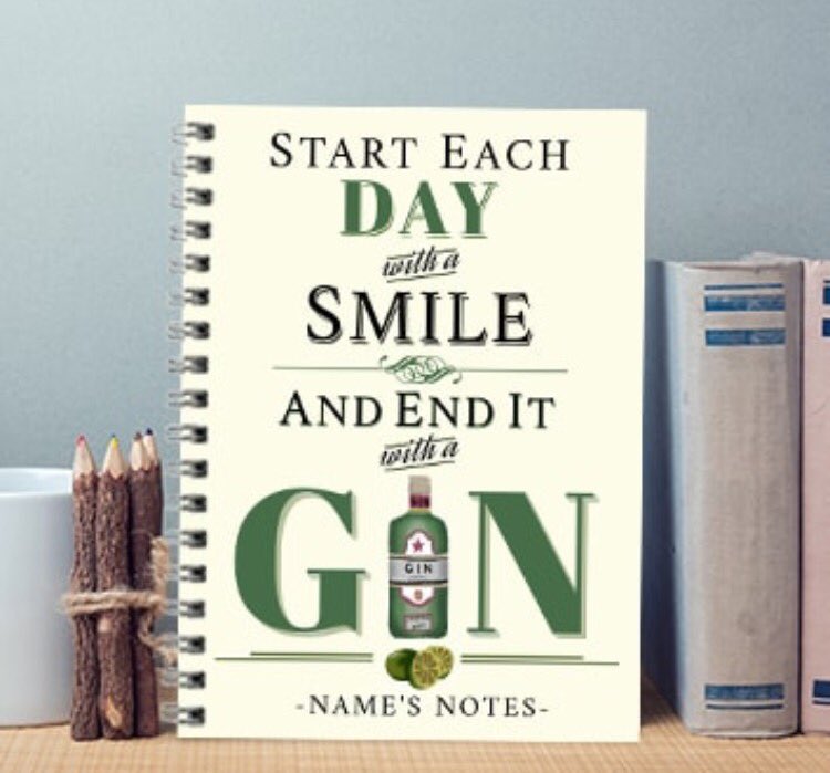 AFGFEST's tweet photo. Put a 😃 on your face &amp; book your tickets for next weeks #ginfest #afgfest17 @croxtethhall @LiverpoolParks 

https://t.co/ydJwsgpiPO https://t.co/jf4m2tokVX