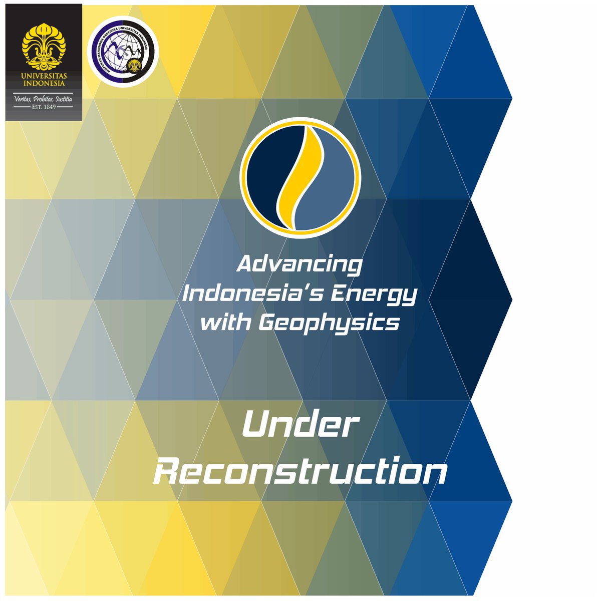 AIEG UI (@aieg_ui) on Twitter photo 