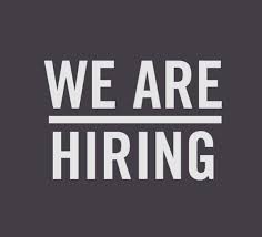 RedDogLinings's tweet photo. @RedDogLinings  recruiting based #Barnsley Welder/Fabricator, Skilled General Machinist, Weld Machine Operator. https://t.co/lFXeLnw41s https://t.co/QW6Ru5LNLd