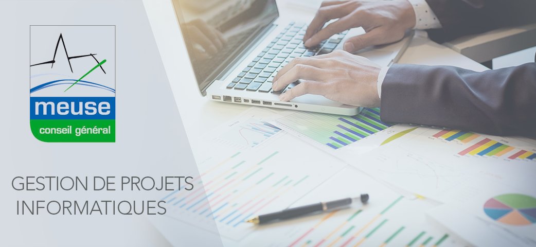 OrchestraPPM's tweet photo. Le @deptmeuse a choisit @NQICommunity pour la gestion des projets informatiques. 🖥️⚙️
Lire l'étude de cas : ➡️https://t.co/iNwderFL7B
#PPM https://t.co/6uQbD7xe1W