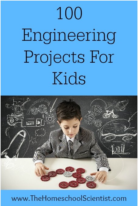 eCraft2Learn's tweet photo. Check this page for countless #STEM project ideas to try at home and school @HSScientist https://t.co/zZro2zNwAp @scichallenge #eCraft2Learn https://t.co/rdizg88g3v