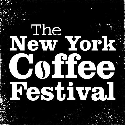 Flat_Brew's tweet photo. New York, here comes Flat Brew @NYCoffeeFest https://t.co/V71EeWdq4c