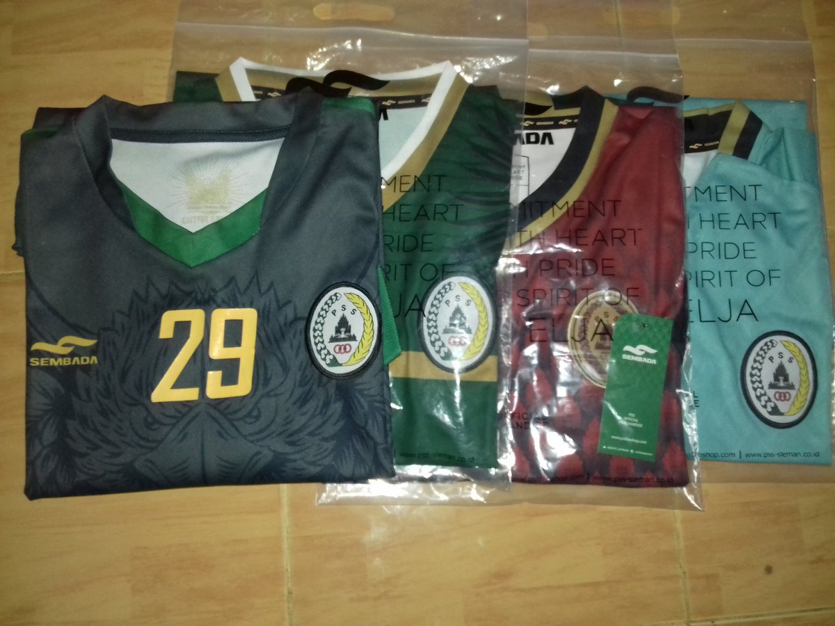 Fernanddd___'s tweet photo. Thanks bre 😊😊 @apparel_sembada #keeporiginal #localtotaloriginal https://t.co/yIEgaL0BMP
