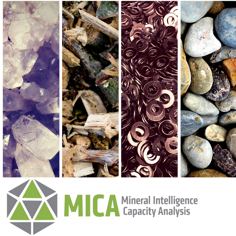 The #H2020 project <a href="/micaproject2015/">Mica project</a> is making information on #rawmaterials more accessible . Learn more on europa.eu/!fQ38yu