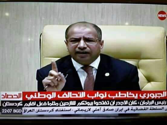 iraqba313's tweet photo. كلما تشوفون شي من سليم ابو براطم يغثكم اتذكروا ان بقائه بمنصبه لليوم هو سببه الصدريين ، كما ان الصدريين كانوا سبباً ببقاء معصوم رئيساً ! https://t.co/IYY0X7d0QB