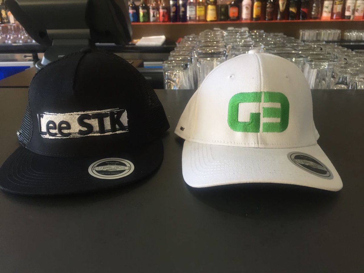 LeeSTK_za's tweet photo. Merchandise out - you can pre-order https://t.co/gX8JomREts #LeeSTK #GaolebaleEntertainment & will be dropping music video of #Feeling soon https://t.co/qKl2FGTWHp