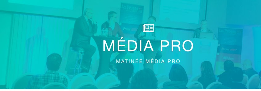 Presse & Médias au Futur tweet media