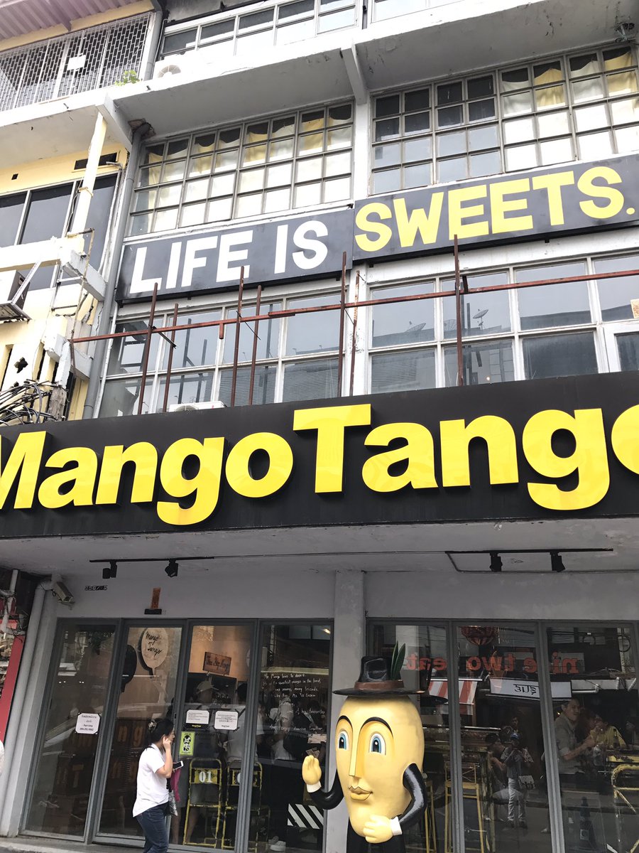 toeyjapann's tweet photo. อิร้านนี้ไม่รับคนไทยนะคะ มารยาทพนงที่แสดงออกกับคนไทยและคนต่างชาติทั้งหมดในร้านต่างกันโดยสิ้นเชิง #ไม่อร่อยอย่าแดก https://t.co/lLwVWtXwij
