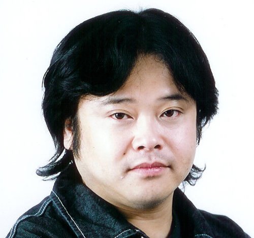 かずち 檜山 修之 ひやま のぶゆき 1967年8月25日 は 日本の男性声優 ナレーターである 勇者王ガオガイガーの獅子王凱役 幽遊白書の飛影役などでよく知られる かずち 檜山 修之 ひやま のぶゆき 1967年8月25日 は 日本の男性声優 ナレーターである 勇者王ガオガイガーの獅子王凱役 幽遊白書の飛影役などでよく知られる
