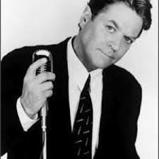 VCTrustee's tweet image. Morning pop pickers 

The letter R takes us to #RobertPalmer 

youtu.be/XcATvu5f9vE

Tickets available for @VCBackToThe80s 

#Veterans