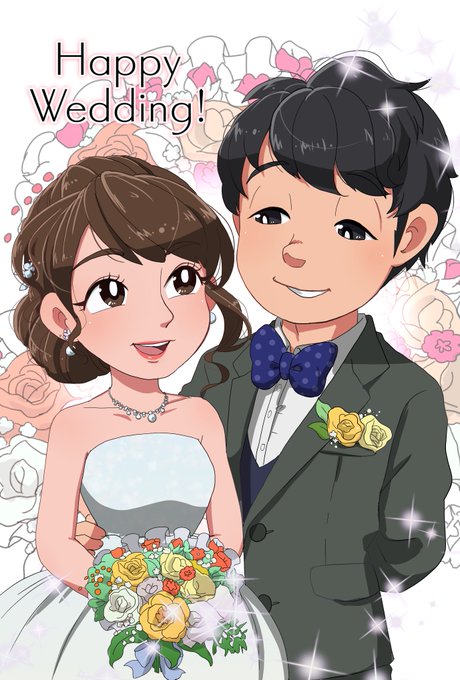 ディズニーのtwitterイラスト検索結果 古い順 ディズニーのtwitterイラスト検索結果 古い順