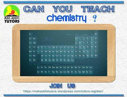 MakTutors's tweet photo. We are looking for qualified,motivated &amp; energetic individuals to work wiz us 4 z 2010 Ethiopian Academic Calendar as tutors.
Our company pays 100 birr/hour for the post.
#Ethiopia #AddisAbaba 
If you are interested click the link below to apply. 
https://t.co/FGEop9XcnD https://t.co/vbVLWAOB1N