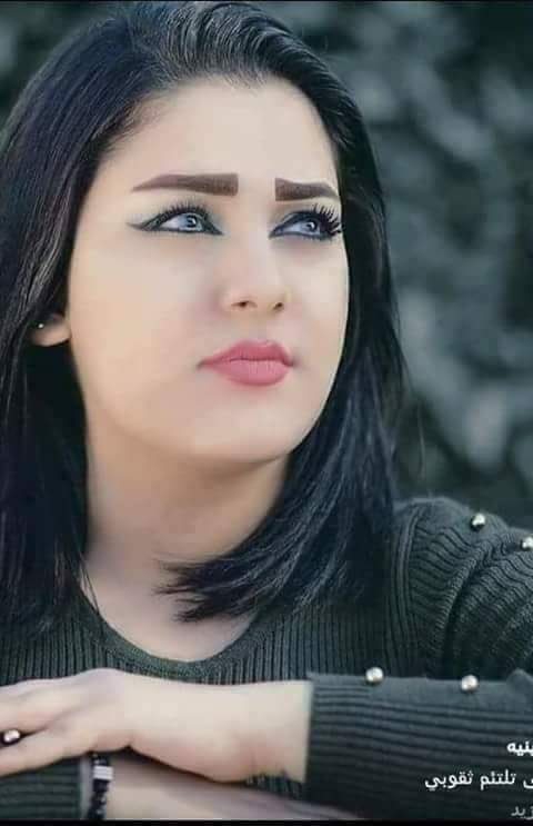 أخبرنى انك تحبنى
وسأخبرك أنى أعشقك
أخبرنى انك تغاااار
وسأخبرك أن الغيرة تقتلنى
أخبرنى انى ملكك
وسأخبرك انك جميع ما أملك
<a href="/ahlamalsaid/">احلام    33 💕💕💋🔥</a>