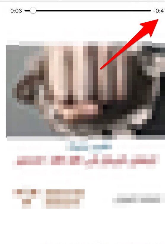 نزل تحديث جديد للواتس اب يحل مشكلة الصور والفيديو للاصدار11