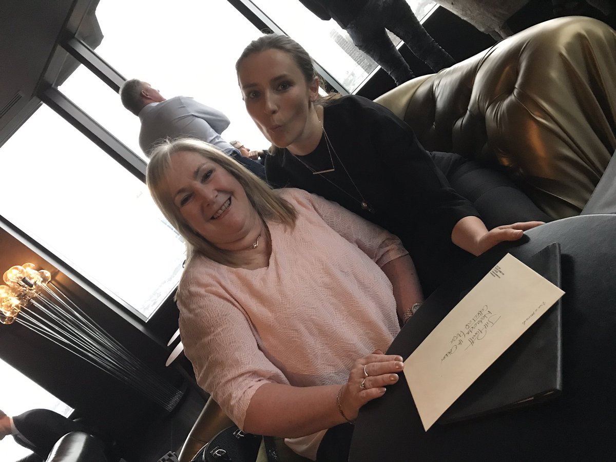 dancer_61's tweet photo. @VisitMelborne @VisitVictoria First venue!! #LuiBar #ThanksWill #VisitMelbourne #MasterchefAu https://t.co/WRUo57weKP