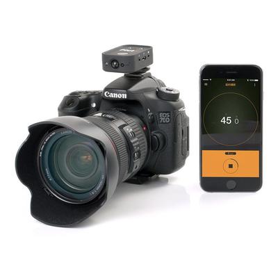 plutovalve's tweet photo. As a digital camera with #camera_remote can snap a picture at different speeds this is very useful....Find Details:- https://t.co/PfGDl0jNdk https://t.co/6DCFjbshCB