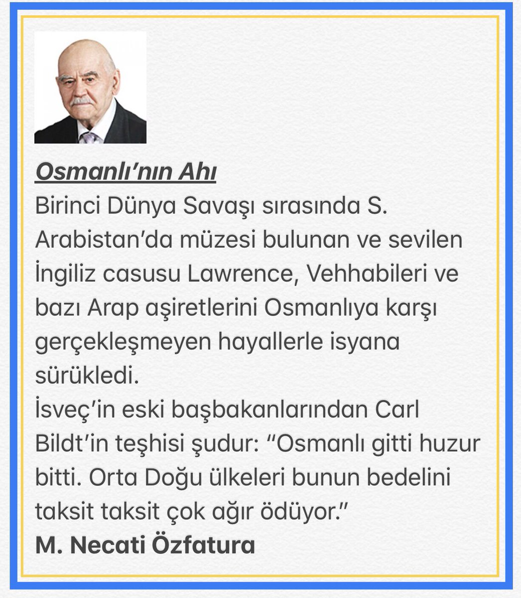 mnozfatura's tweet photo. https://t.co/kILTfkIDNa