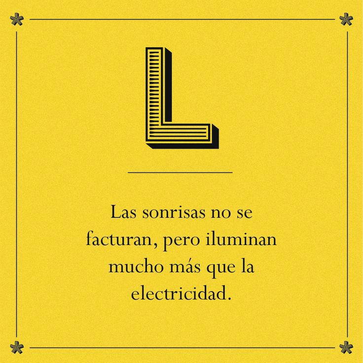 DENTYDENTMADRID's tweet photo. #FelizFinde #SonrisasDeViernes #SonrisasQueIluminan #EstéticaDentalMadrid https://t.co/5CEcuZmshM