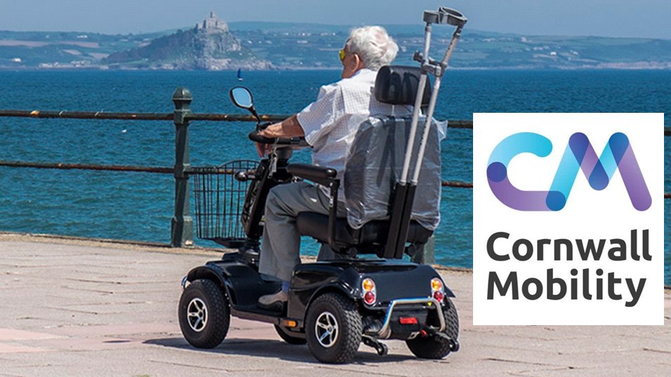 JCP in Cornwall (@jcpincornwall) on Twitter photo Maintenance & Technical Assistant, <a href="/CornwallMobilit/">Cornwall Mobility</a>, #Truro. Info/apply: ow.ly/1Kvd30fPibt #Cornwall Maintenance & Technical Assistant, <a href="/CornwallMobilit/">Cornwall Mobility</a>, #Truro. Info/apply: ow.ly/1Kvd30fPibt #Cornwall