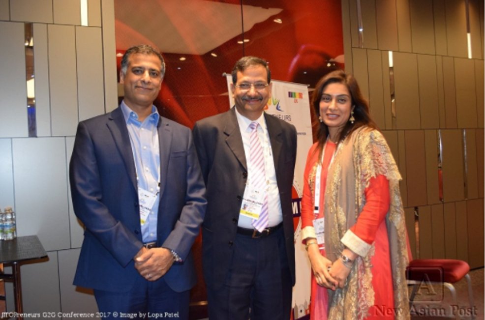JITO_G2G's tweet photo. From the Image Gallery of JITOPRENEURS G2G CONFERENCE 2017
#JITOPRENEURS #JITOG2G #Networking #Conference #Business #Entrepreneurs https://t.co/tXUOP1gbHs