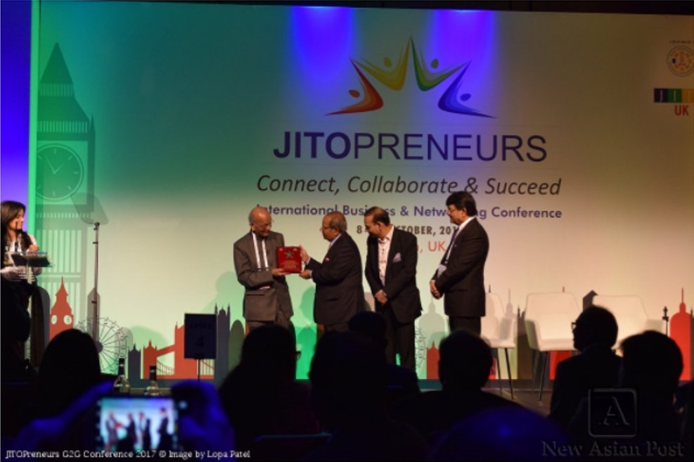 JITO_G2G's tweet photo. From the Image Gallery of JITOPRENEURS G2G CONFERENCE 2017
#JITOPRENEURS #JITOG2G #Networking #Conference #Business #Entrepreneurs https://t.co/tXUOP1gbHs