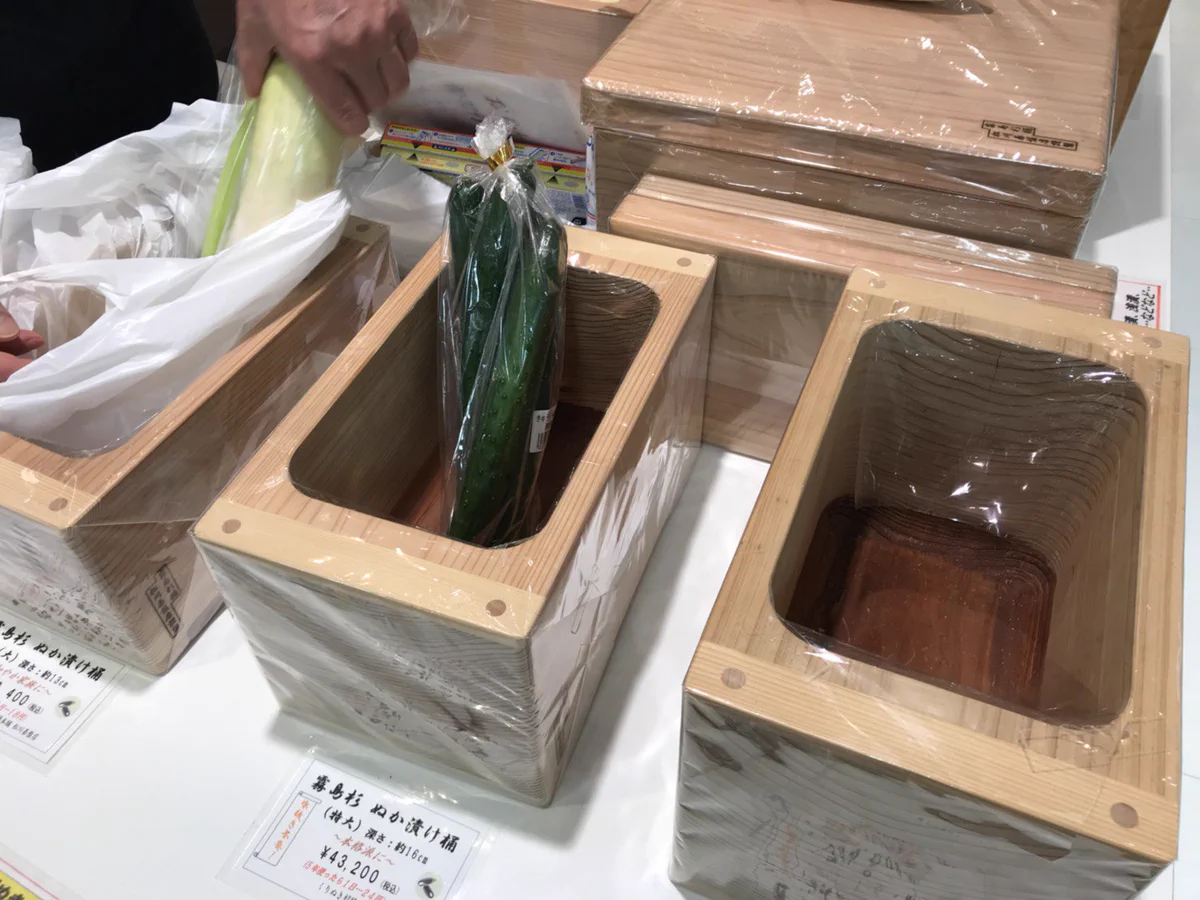 日本橋三越本店 MITSUKOSHI on X: 