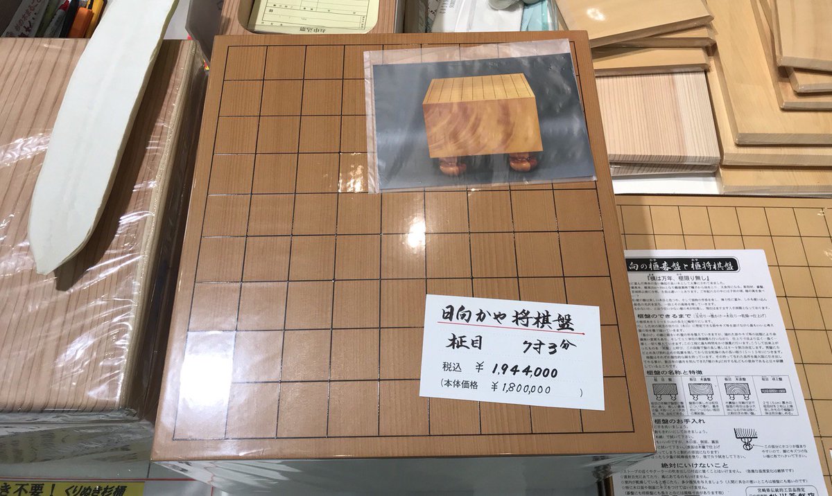 日本橋三越本店 MITSUKOSHI on X: 