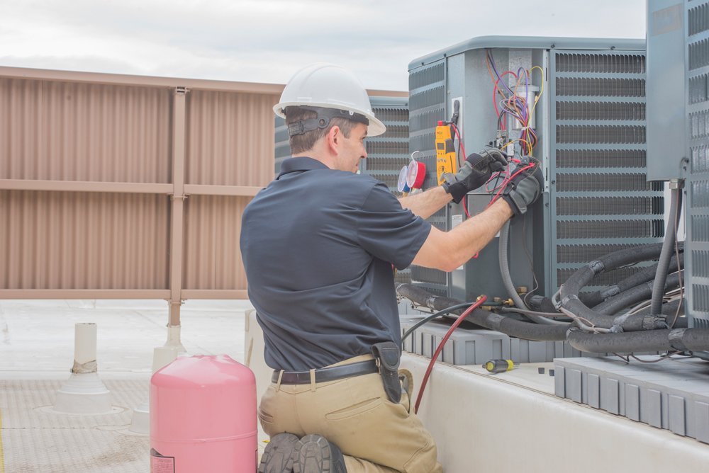 Primelectrics1's tweet photo. When looking for reliable #Electrical #Installation in #Palmers_Green, look no further than #Primelectrics. Call us #Electricians 7931813749 https://t.co/CuixVN4Hdp