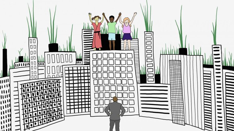 thebteamhq's tweet photo. Six ways to #profit with #purpose via @Entrepreneur. #BornB https://t.co/uBaE9LFTy9 https://t.co/tTcBhb2k2t