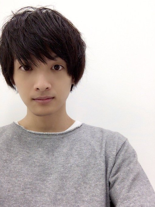 ながたさん がハッシュタグ 目が死んでる をつけたツイート一覧 1 Whotwi グラフィカルtwitter分析 ながたさん がハッシュタグ 目が死んでる をつけたツイート一覧 1 Whotwi グラフィカルtwitter分析