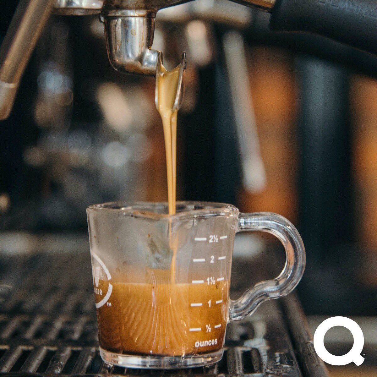 The New, Tastier Way to Drink Espresso and 4 Other Links You Can’t Miss The New, Tastier Way to Drink Espresso and 4 Other Links You Can’t Miss
