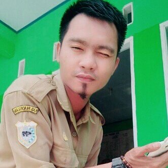 Ikhlas
Tabah
Kreatif