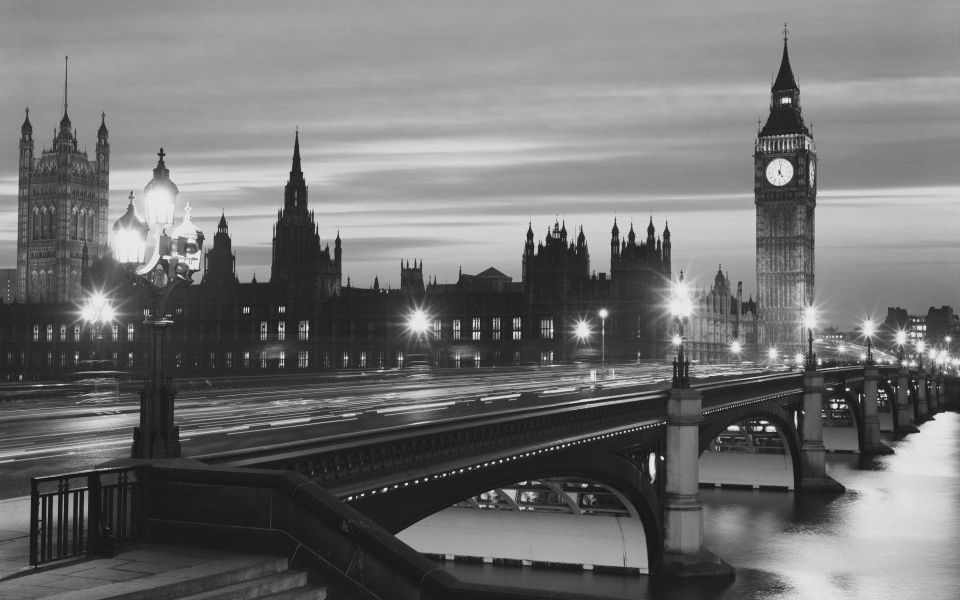 TheInvestorBusi's tweet photo. Would you pay Westminster's voluntary mansion tax on high end properties? https://t.co/LizVN94jZD https://t.co/o5roKCsLU8