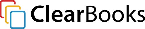 Listen again to <a href="/Phil_Sayers/">Phil Sayers 💙</a> CEO <a href="/ClearBooks/">Clear Books</a> talking all about cloud accounting on #BBunker radio show kentbusinessradio.co.uk/phil-sayers