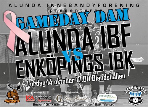 Alunda Mooses Herr tweet media