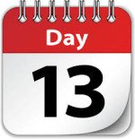Smokefreemums's tweet photo. #Day13 @stoptober Almost half way through and you are amazing! How does it feel? #notapuff #Keepitup #M2Bs #proud #success @Somerset_sfl https://t.co/VNx4IRyjnQ