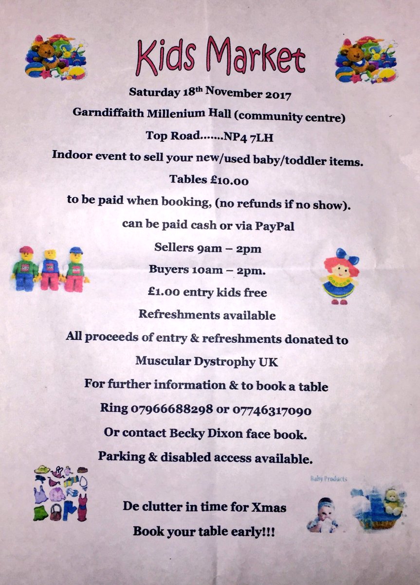 Victoria Primary tweet media