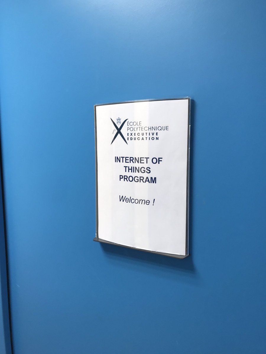 Thomas Clausen tweet media