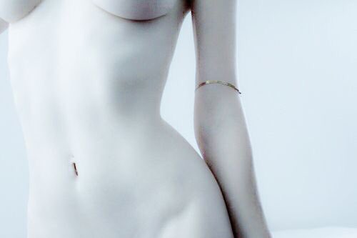 “Daddy.”