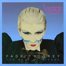 VCTrustee's tweet image. V is for #Visage &amp;amp; #Veterans

youtu.be/vMPR6Ujop4k

Book tickets now for @VCBackToThe80s this weekend in #Barnstaple 

Support our troops