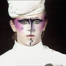 VCTrustee's tweet image. V is for #Visage &amp;amp; #Veterans

youtu.be/vMPR6Ujop4k

Book tickets now for @VCBackToThe80s this weekend in #Barnstaple 

Support our troops