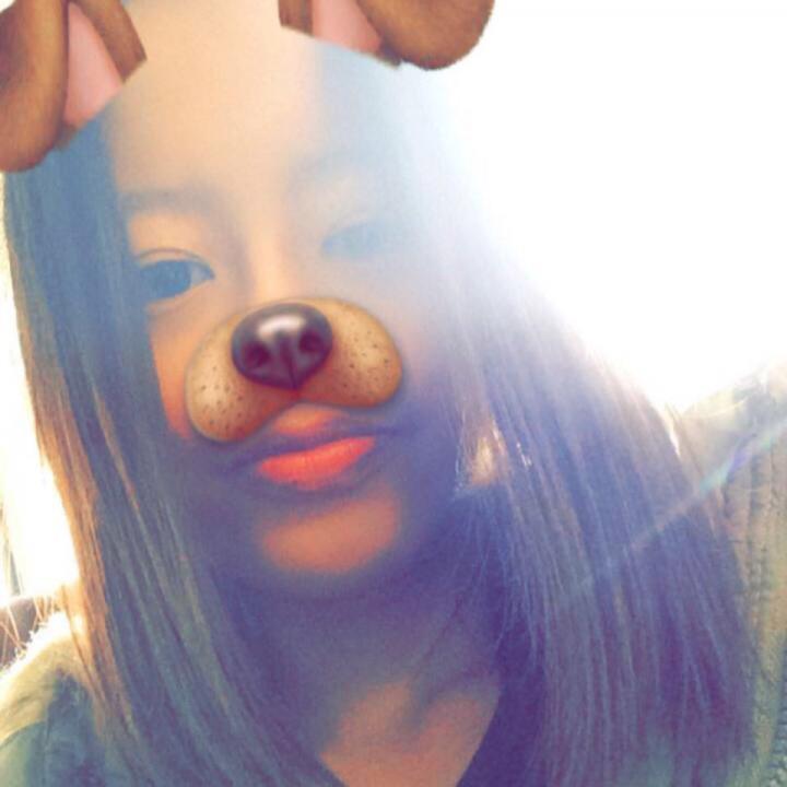 accntinuse12's tweet photo. Come hangout with me >  COME AND JOIN on #BIGOLIVE https://t.co/jO2O4BBg2W https://t.co/Ef1shvxRNf