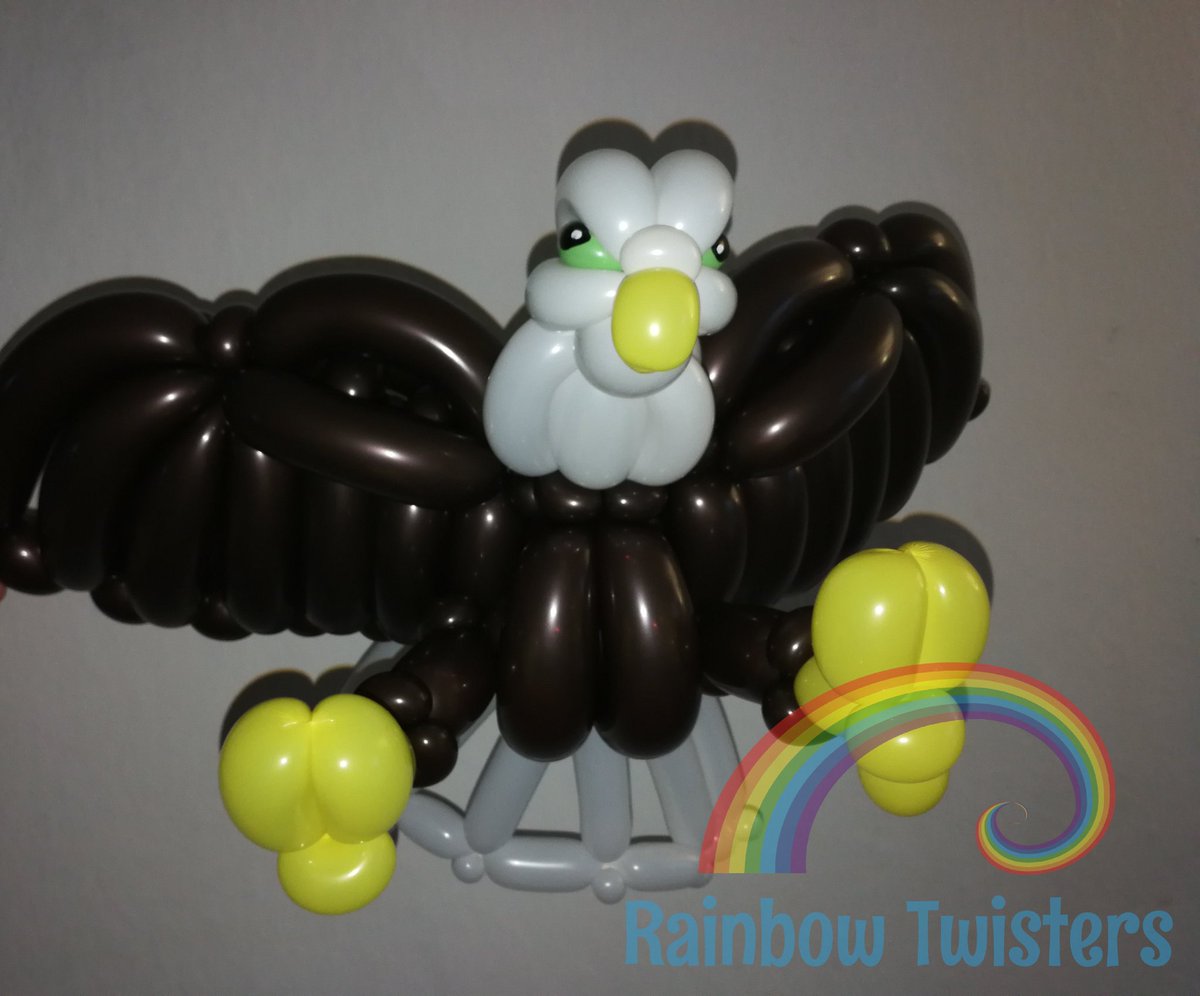 Be an #eagle not a duck <a href="/ESparkGlobal/">Entrepreneurial Spark</a> #Glasgow #Edinburgh #Scotland #GoDo