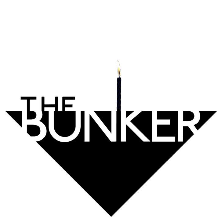 BunkerTheatreUK's tweet photo. Today we celebrate our FIRST BIRTHDAY! Today we will be sharing our highlights of our first year. Join in with your memories #BunkerBirthday https://t.co/loD7bb0eNu