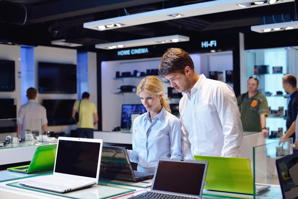 alielectronicss's tweet photo. Hundreds of new products updated daily, shopping for the latest electronics' products online of the bes ... https://t.co/JqDMV04jdr