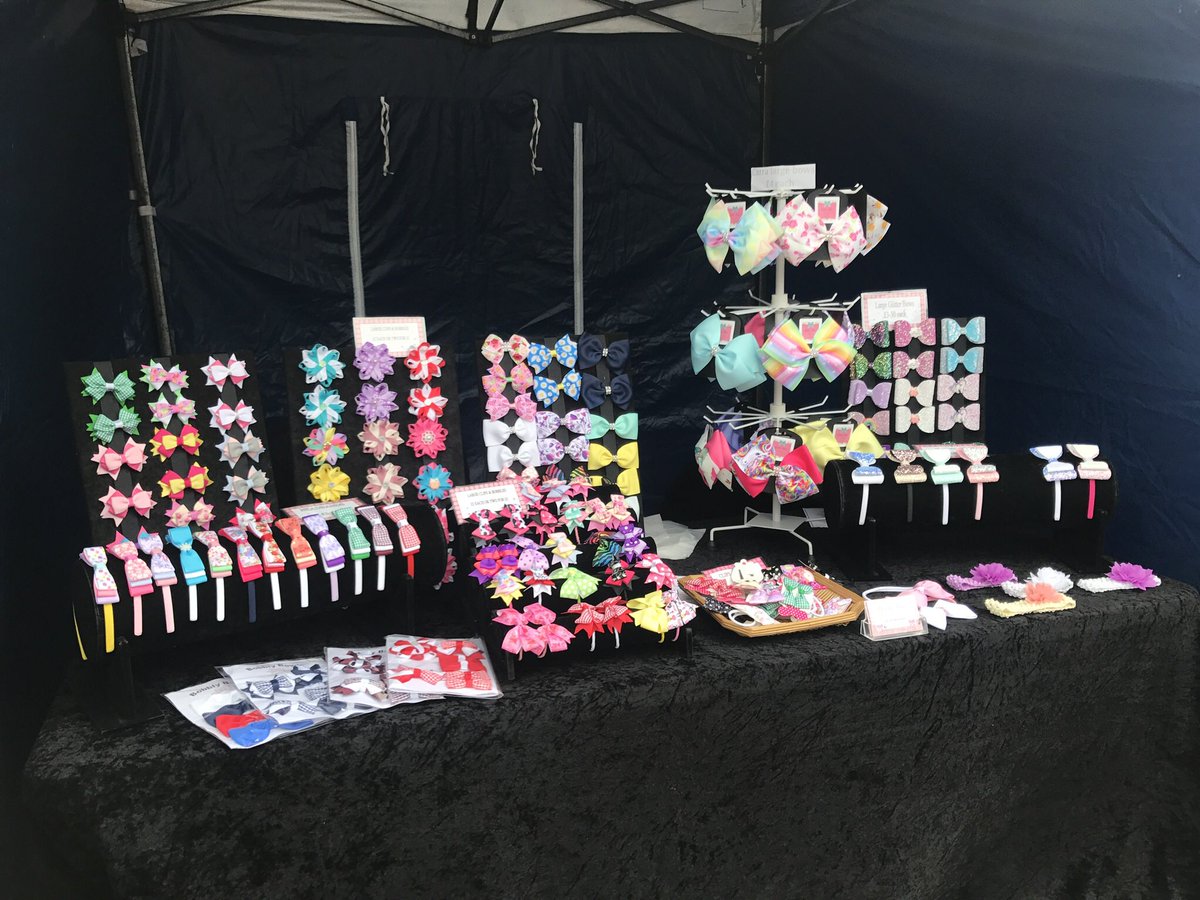 CraftCaerphilly's tweet photo. Tomorrow is #craftfair day in #Caerphilly, we are excited, are you? 
#CaerphillyCrafters https://t.co/8f336fsUSf